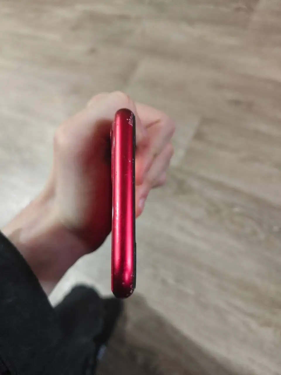 iPhone Xs Max 128GB - Смартфоны и гаджеты (Электроника) в Чебоксары
