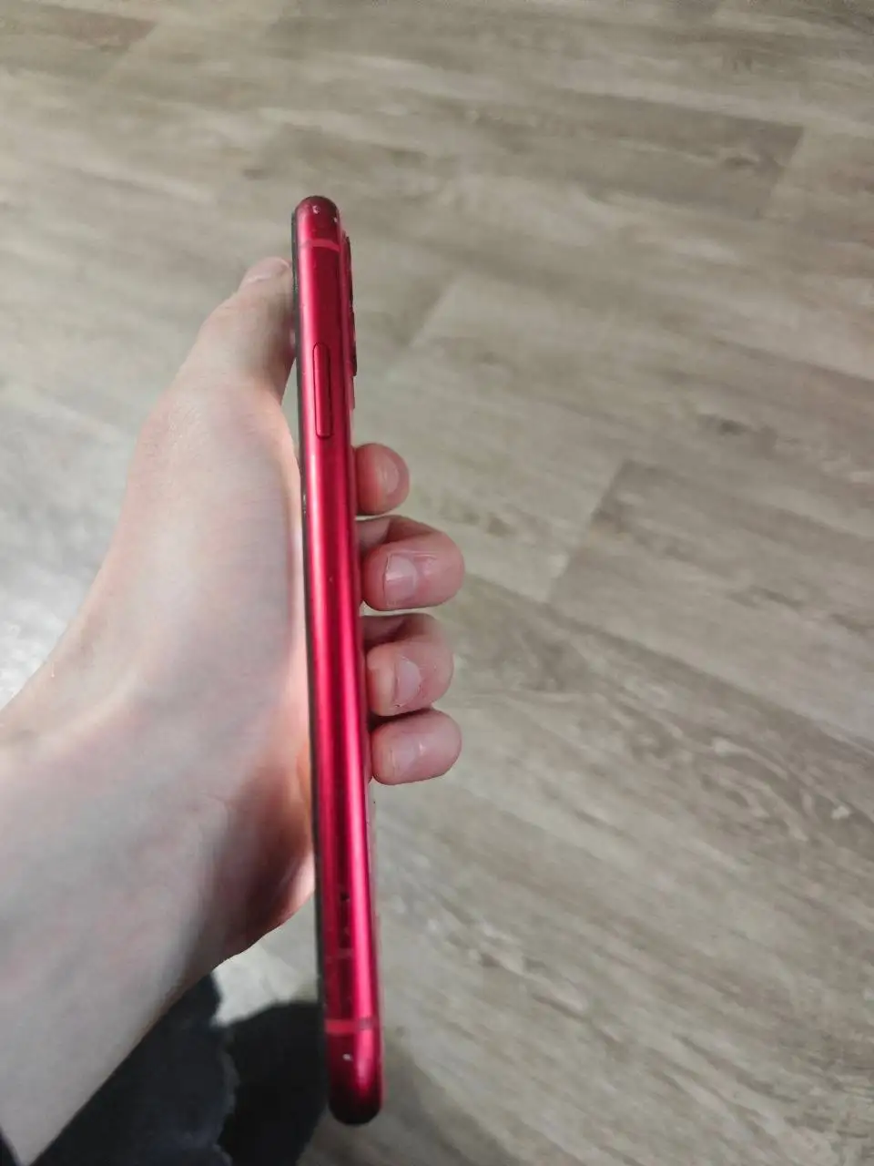 iPhone Xs Max 128GB - Смартфоны и гаджеты (Электроника) в Чебоксары