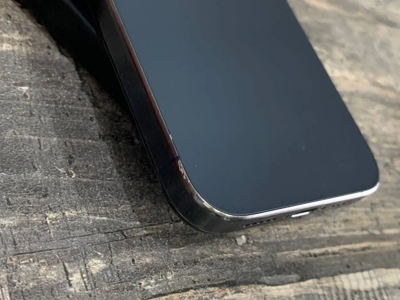 Продам iPhone 15 Pro 128GB - Смартфоны (Электроника) в Чебоксары