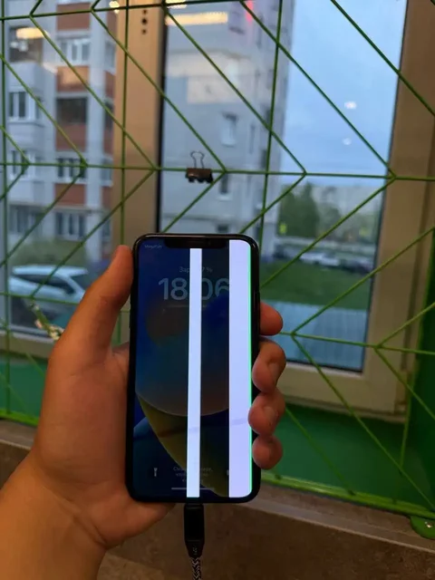 iPhone (Фаст) 2,500 - Электроника в Чебоксары