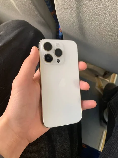 iPhone 14 Pro 256GB - Электроника в Чебоксары