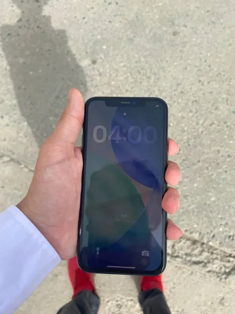 iPhone 64GB 79% battery - Электроника в Чебоксары