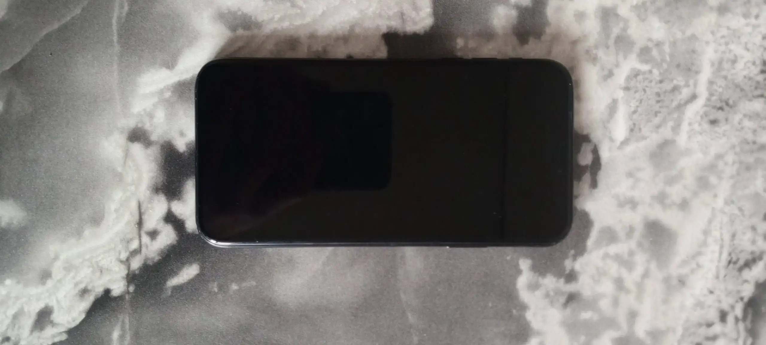 Продам iPhone XR 64 ГБ - Смартфоны (Электроника) в Чебоксары