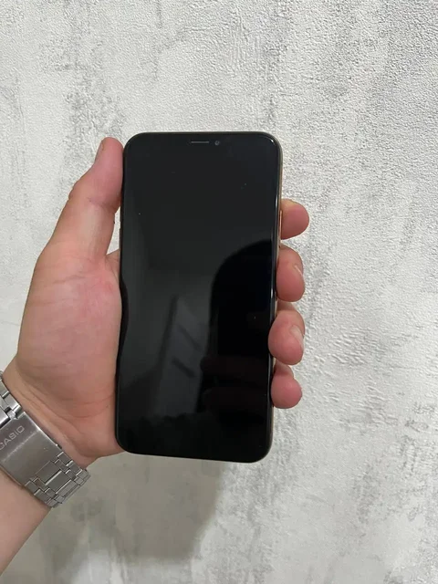 Xs 64 80% Face ID в отвале - Электроника в Чебоксары
