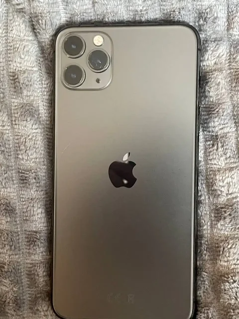 iPhone 11 Pro Max 64GB - Электроника в Чебоксары