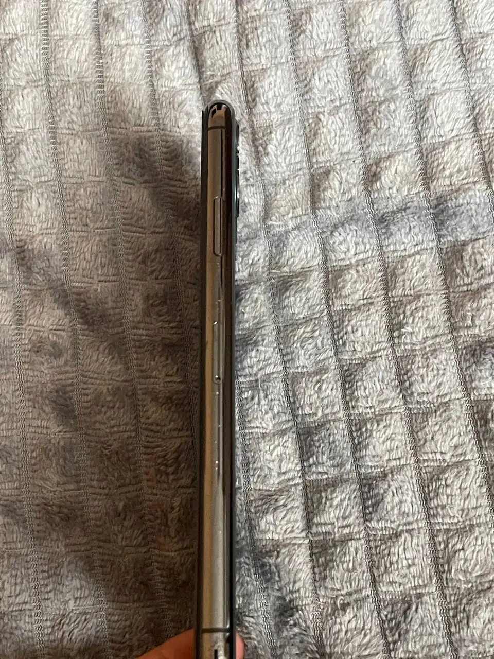 iPhone 11 Pro Max 64GB - Смартфоны и аксессуары (Электроника) в Чебоксары