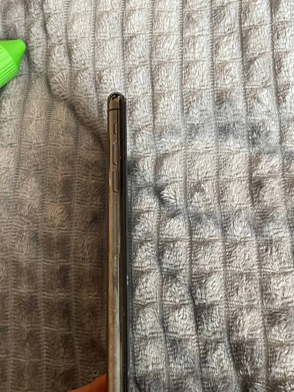 iPhone 11 Pro Max 64GB - Смартфоны и аксессуары (Электроника) в Чебоксары