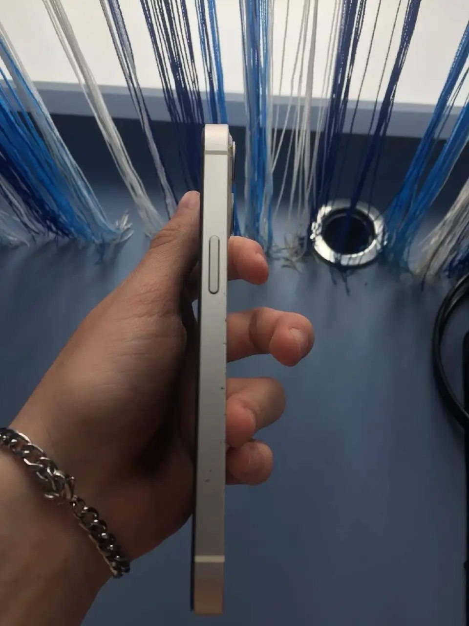 Продам iPhone 13 512GB - Мобильные телефоны (Электроника) в Чебоксары