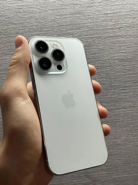 iPhone 14 Pro и iPhone 12 - Электроника в Чебоксары