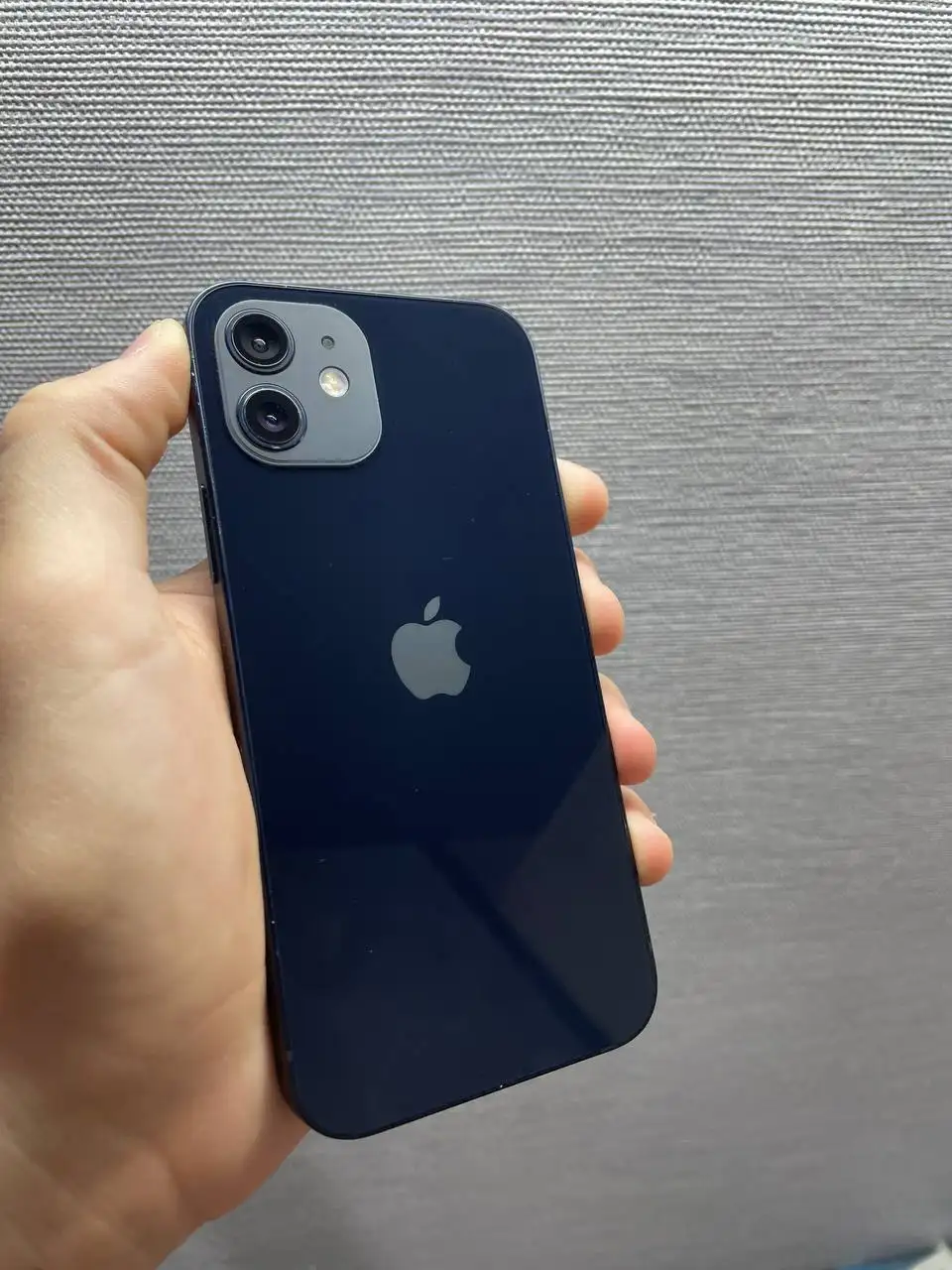 iPhone 14 Pro и iPhone 12 - Смартфоны (Электроника) в Чебоксары