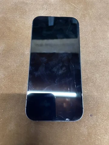 Продам iPhone 16 Pro 256 ГБ - Электроника в Чебоксары