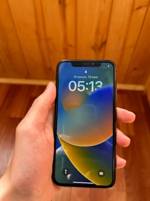 Продам iPhone - Электроника в Чебоксары