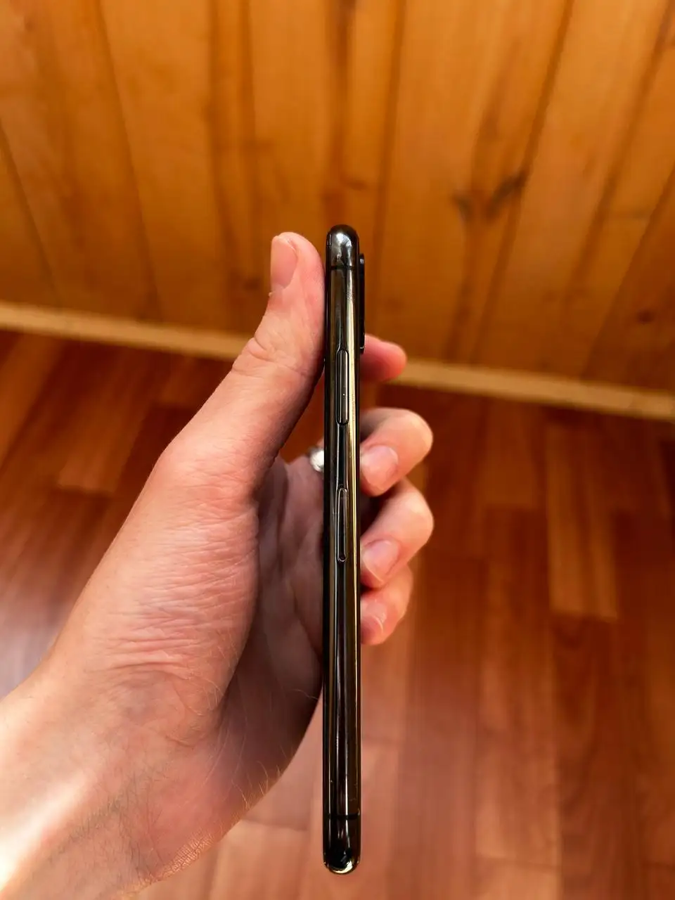 Продам iPhone - Мобильные телефоны (Электроника) в Чебоксары