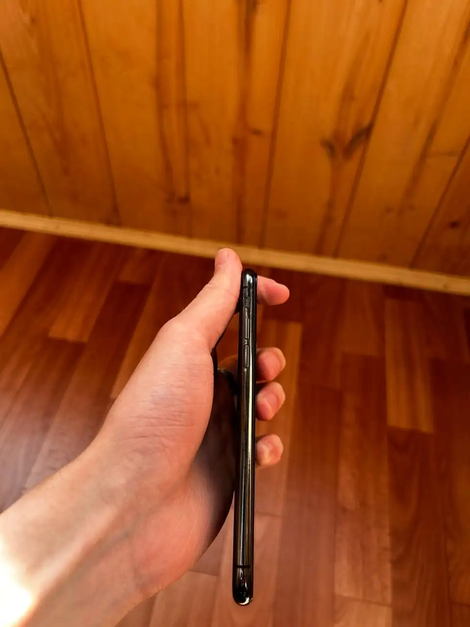 Продам iPhone - Мобильные телефоны (Электроника) в Чебоксары