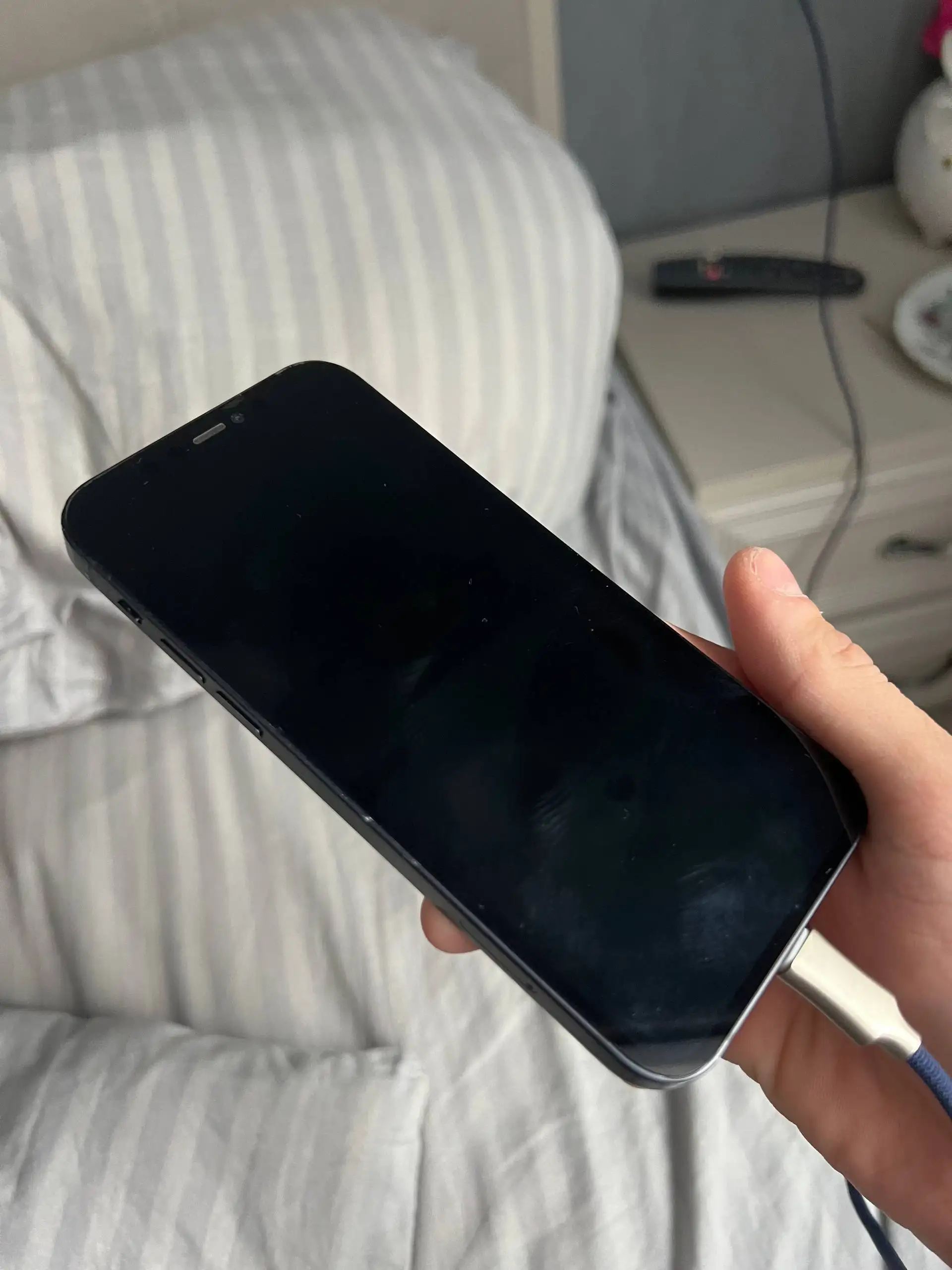 iPhone 128 ГБ - Смартфоны и гаджеты (Электроника) в Чебоксары