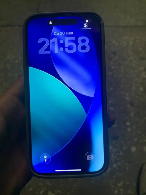 Продам Apple iPhone - Электроника в Чебоксары