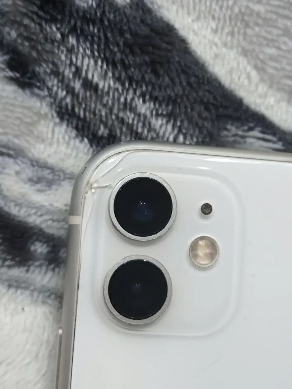 iPhone 11 64GB - Смартфоны (Электроника) в Чебоксары