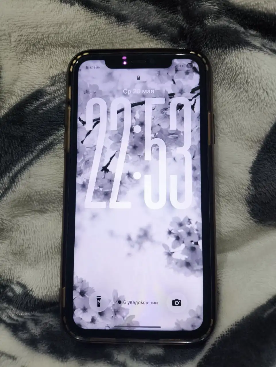 iPhone 11 64GB - Смартфоны (Электроника) в Чебоксары
