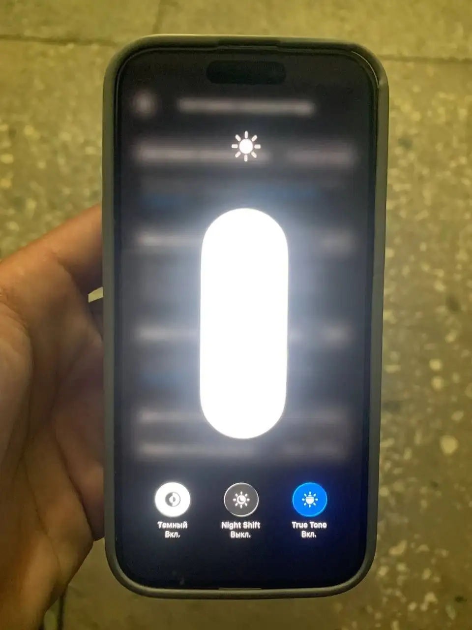 Продам iPhone 47k - Электроника в Чебоксары