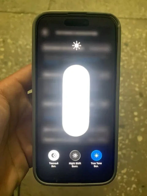 Продам iPhone 47k - Электроника в Чебоксары