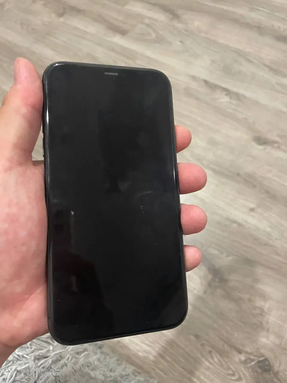 Продам iPhone 11 128GB - Смартфоны и гаджеты (Электроника) в Чебоксары