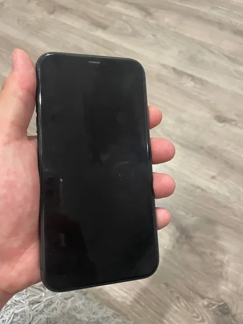 Продам iPhone 11 128GB - Сотовые телефоны в Чебоксары
