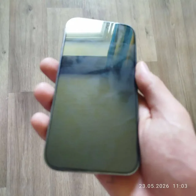 iPhone 14 Pro 128GB (?) - Сотовые телефоны в Чебоксары