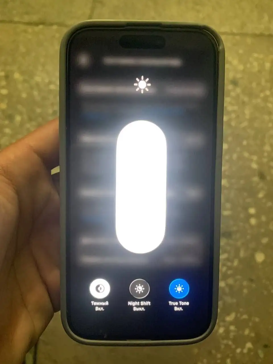 Продаю Apple iPhone 15 Pro 43т р - Смартфоны (Электроника) в Чебоксары