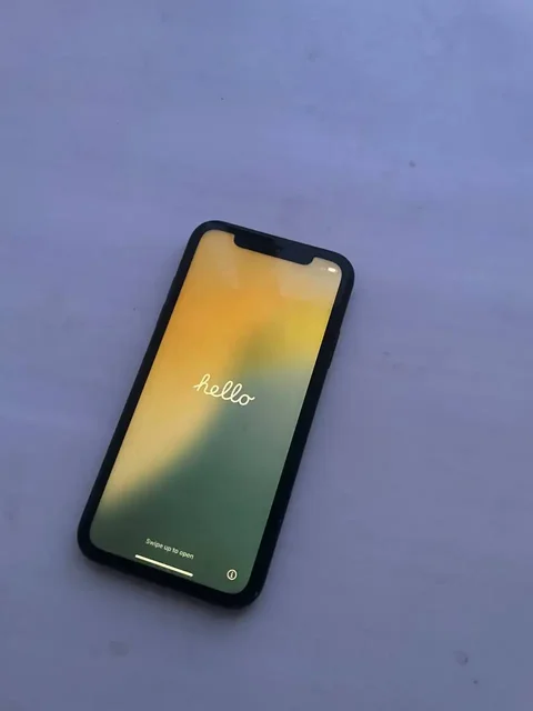 iPhone XR 64 ГБ - Компьютеры и комплектующие в Чебоксары