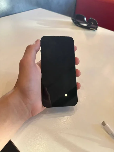Продам iPhone 13 - частное объявление в Чебоксары