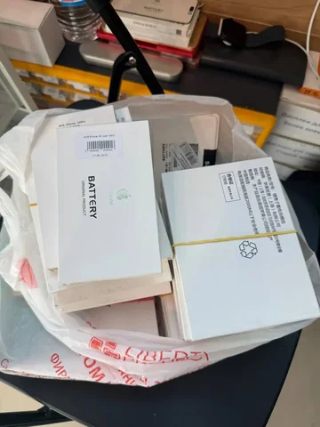 Продажа АКБ для iPhone оптом - частное объявление в Чебоксары