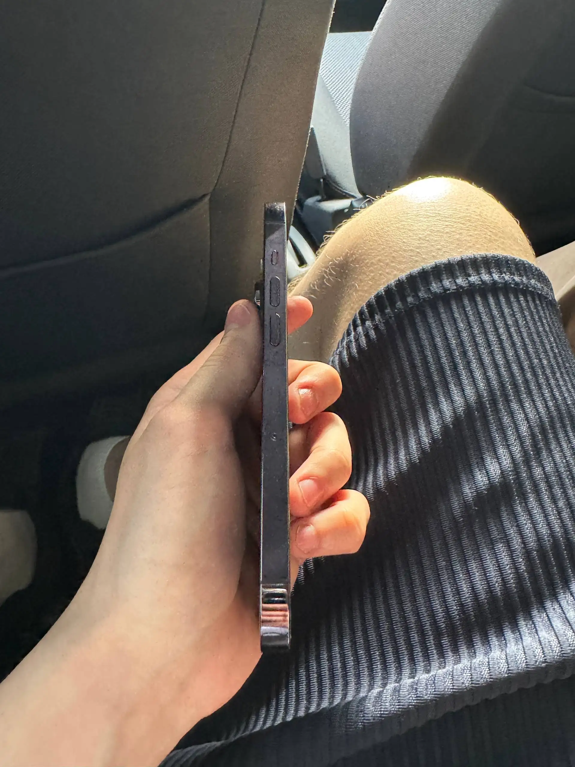 iPhone 14 Pro 128GB - Мобильные телефоны и аксессуары (Электроника) в Чебоксары