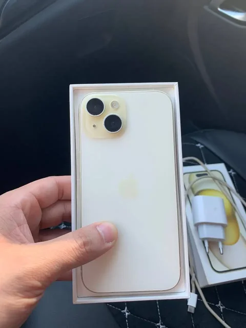 Продажа Apple iPhone - частное объявление в Чебоксары