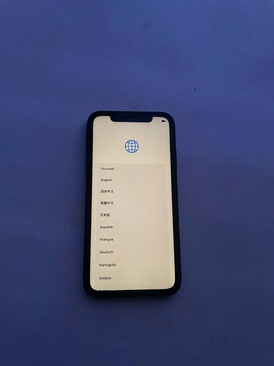 iPhone XR 64 гб - Смартфоны (Электроника) в Чебоксары