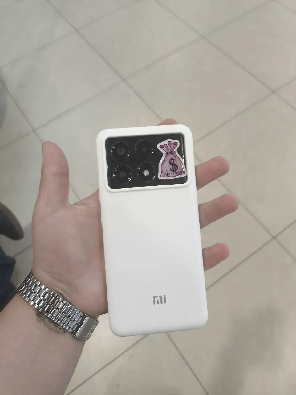 Обмен на iPhone - Смартфоны (Электроника) в Чебоксары