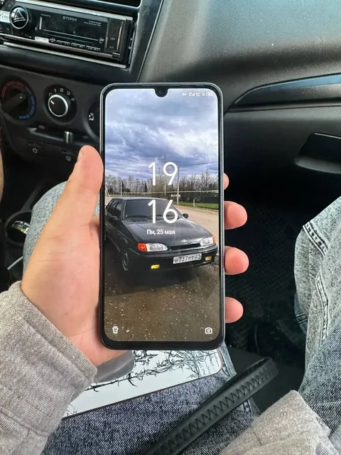 Продам iPhone 8/128 - частное объявление в Чебоксары