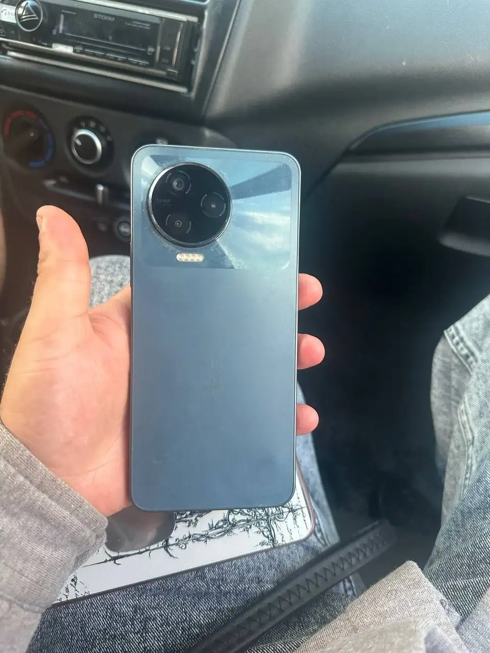 Продам iPhone 8/128 - Смартфоны (Электроника) в Чебоксары