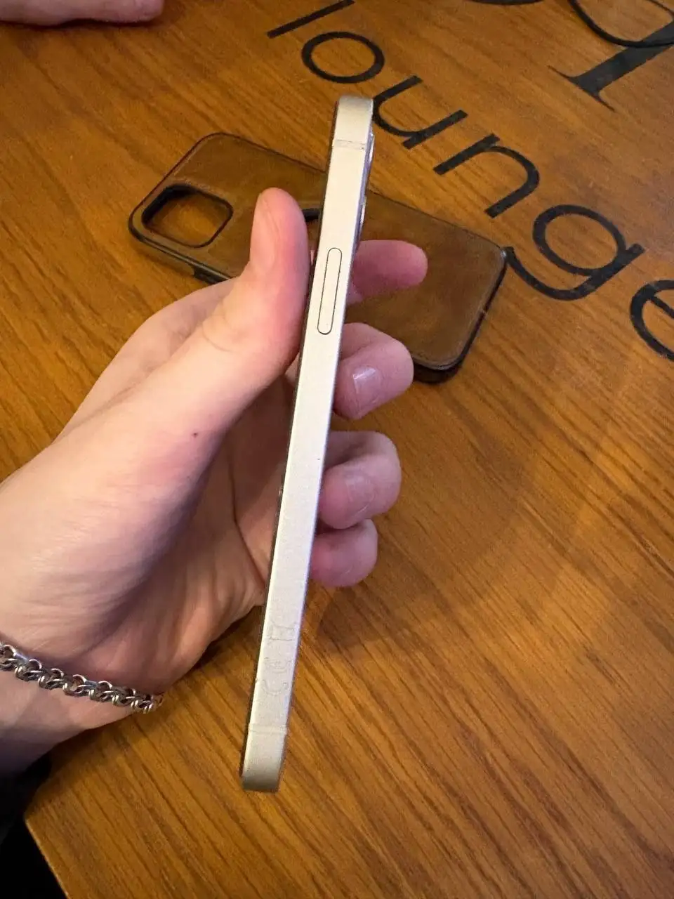 iPhone 12 128GB 76% АКБ - Смартфоны и аксессуары (Электроника) в Чебоксары