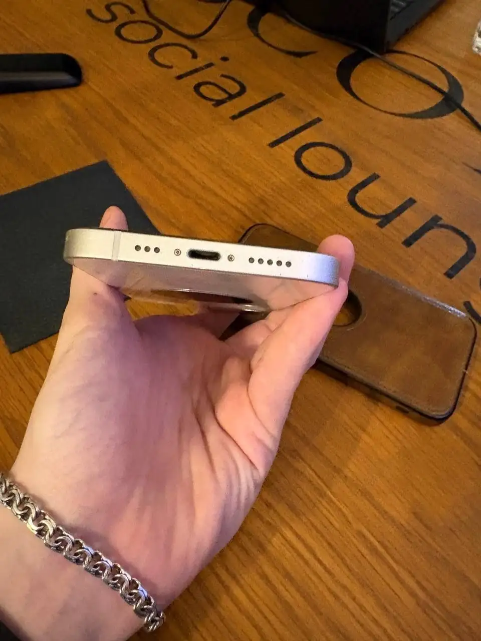 iPhone 12 128GB 76% АКБ - Смартфоны и аксессуары (Электроника) в Чебоксары