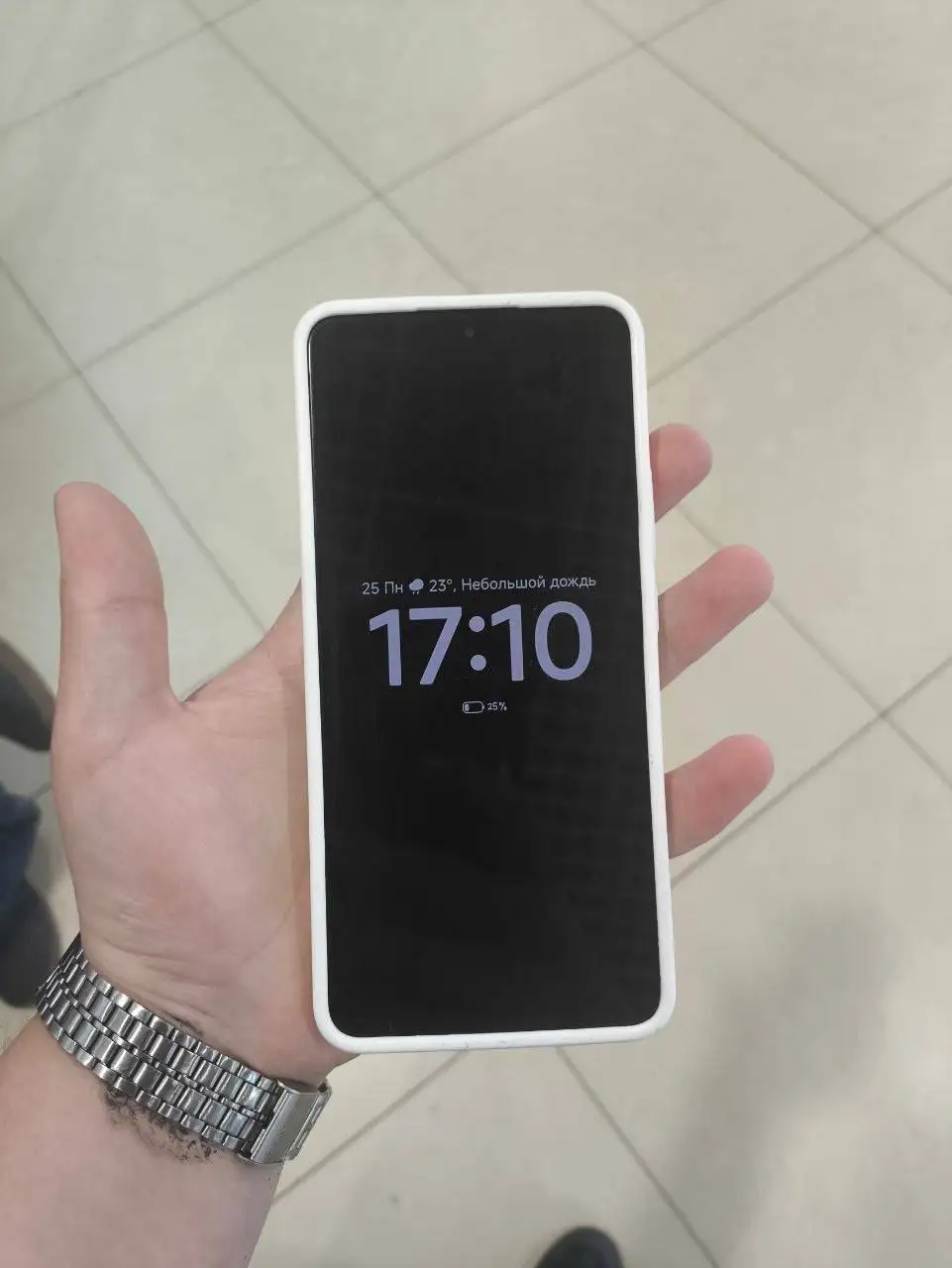 Обмен на iPhone 11/12/13 в идеальном состоянии - Смартфоны (Электроника) в Чебоксары