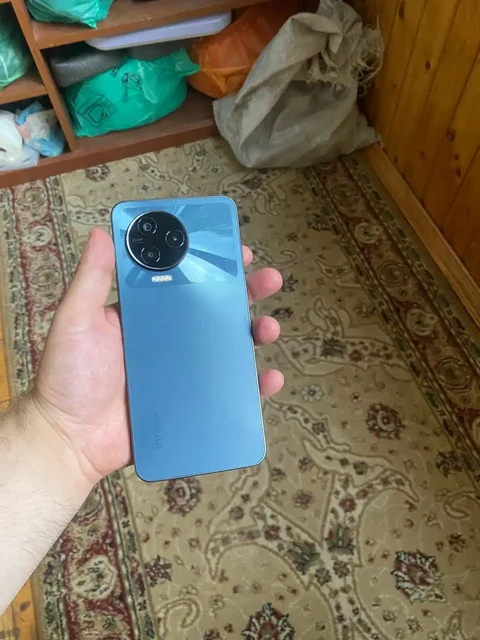 Продам iPhone 8 128GB - Принтеры и МФУ в Чебоксары
