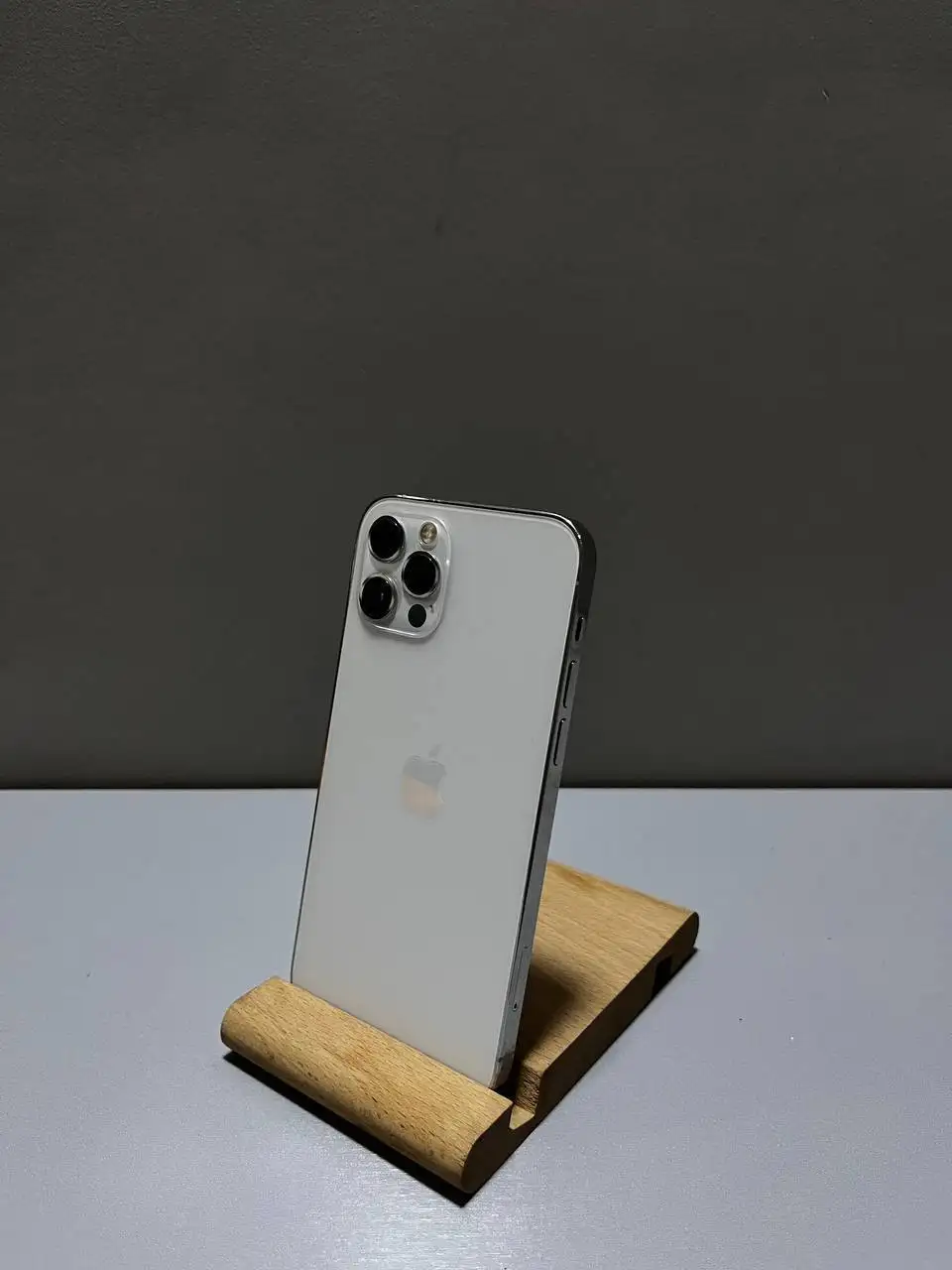 Продам iPhone 12 Pro - Смартфоны (Электроника) в Чебоксары