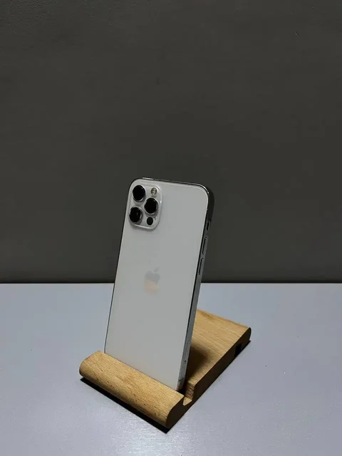 Продам iPhone 12 Pro - Оперативная память в Чебоксары