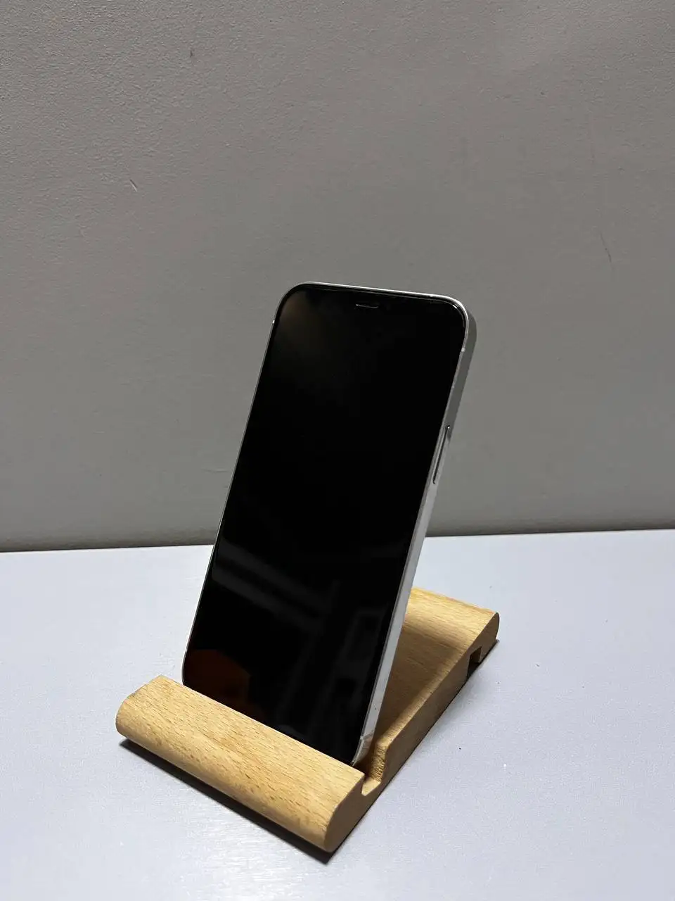 Продам iPhone 12 Pro - Смартфоны (Электроника) в Чебоксары