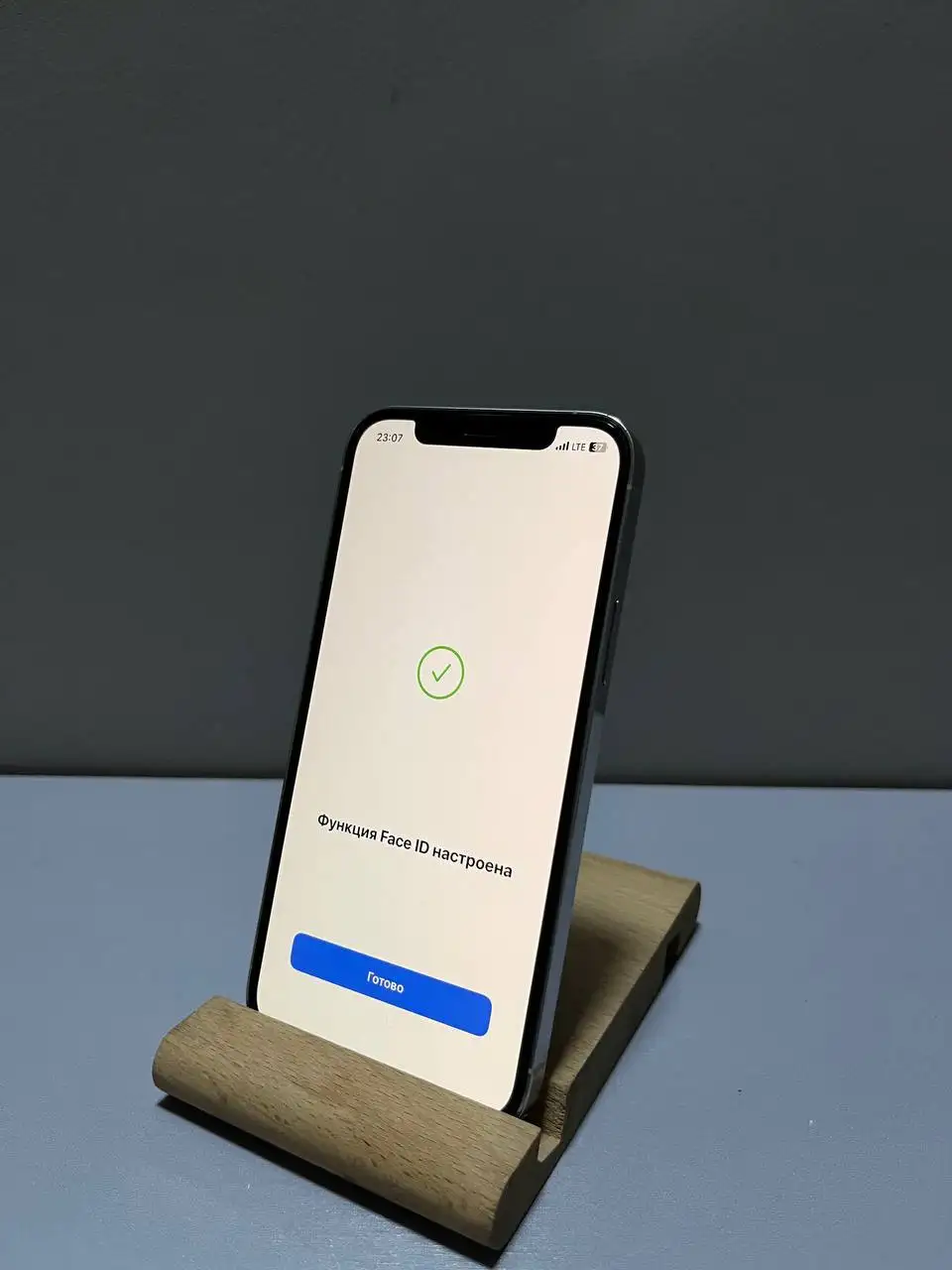Продам iPhone 12 Pro - Смартфоны (Электроника) в Чебоксары