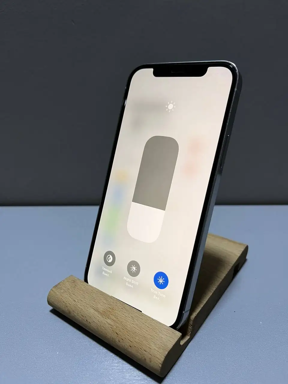 Продам iPhone 12 Pro - Смартфоны (Электроника) в Чебоксары