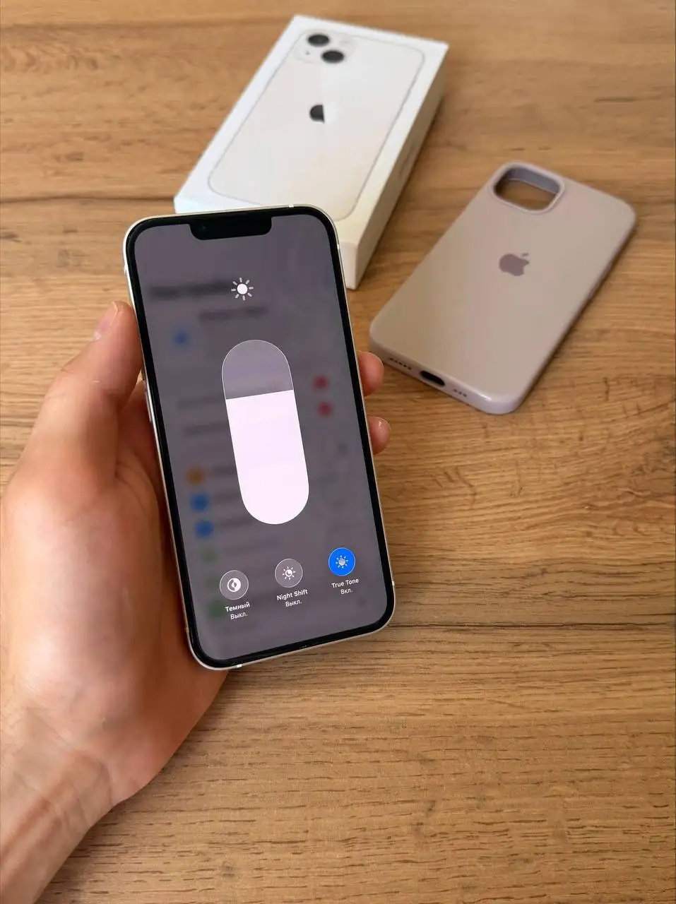 Продажа Apple iPhone - Мобильные телефоны (Электроника) в Чебоксары