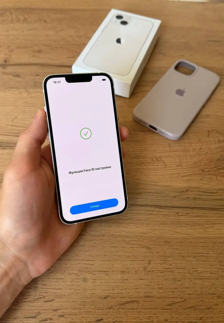 Продажа Apple iPhone - Мобильные телефоны (Электроника) в Чебоксары