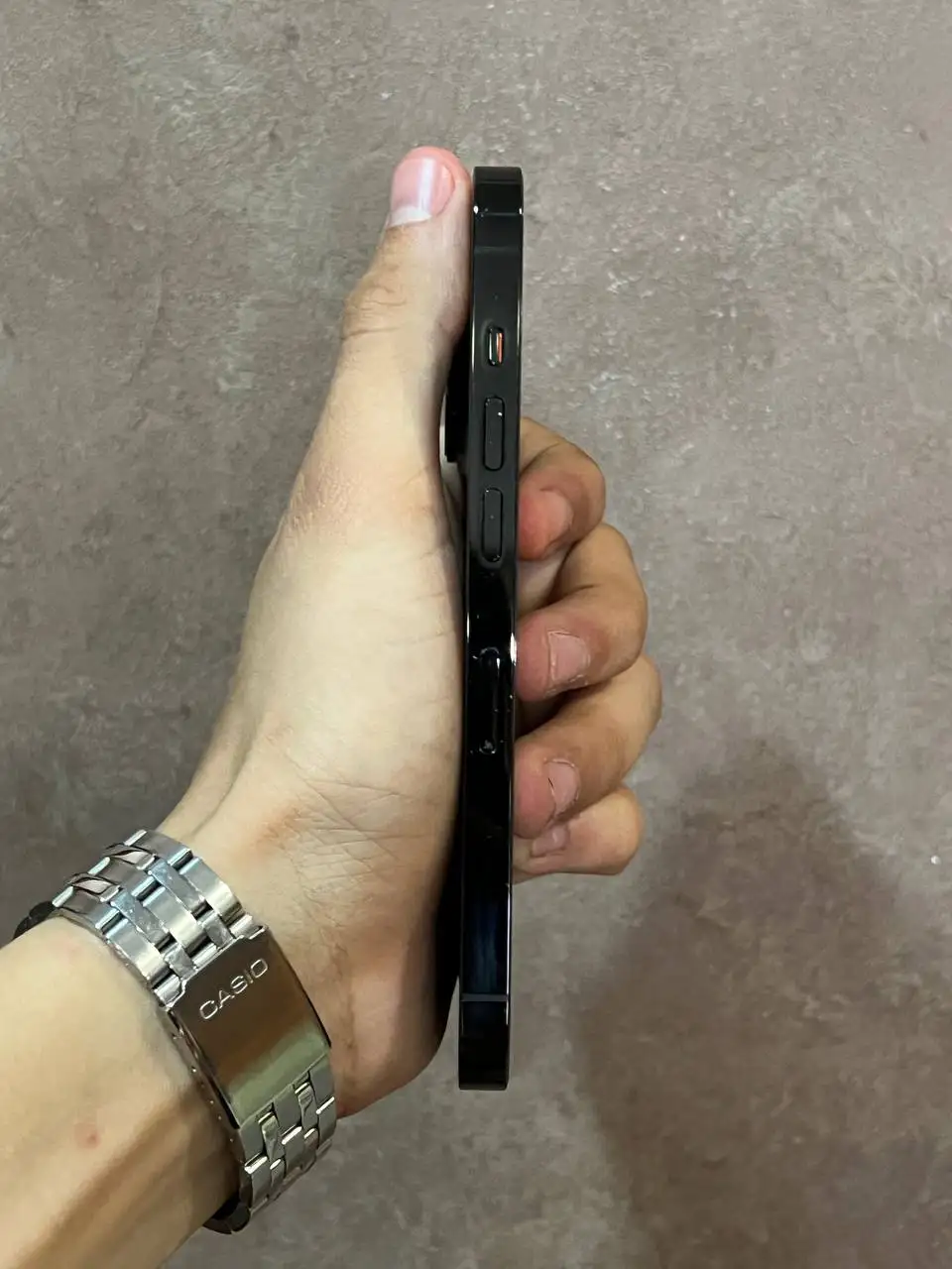 Продам iPhone 14 Pro 128GB - Смартфоны (Электроника) в Чебоксары