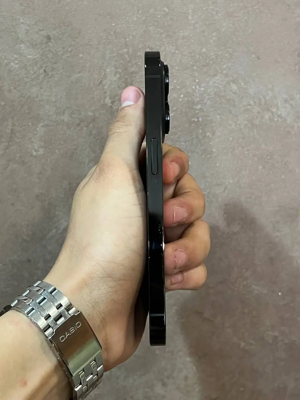 Продам iPhone 14 Pro 128GB - Смартфоны (Электроника) в Чебоксары